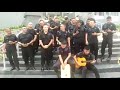 Download Lagu Lagu batak rohani ho do pangondianki (Vocal group brimob,SUMUT)