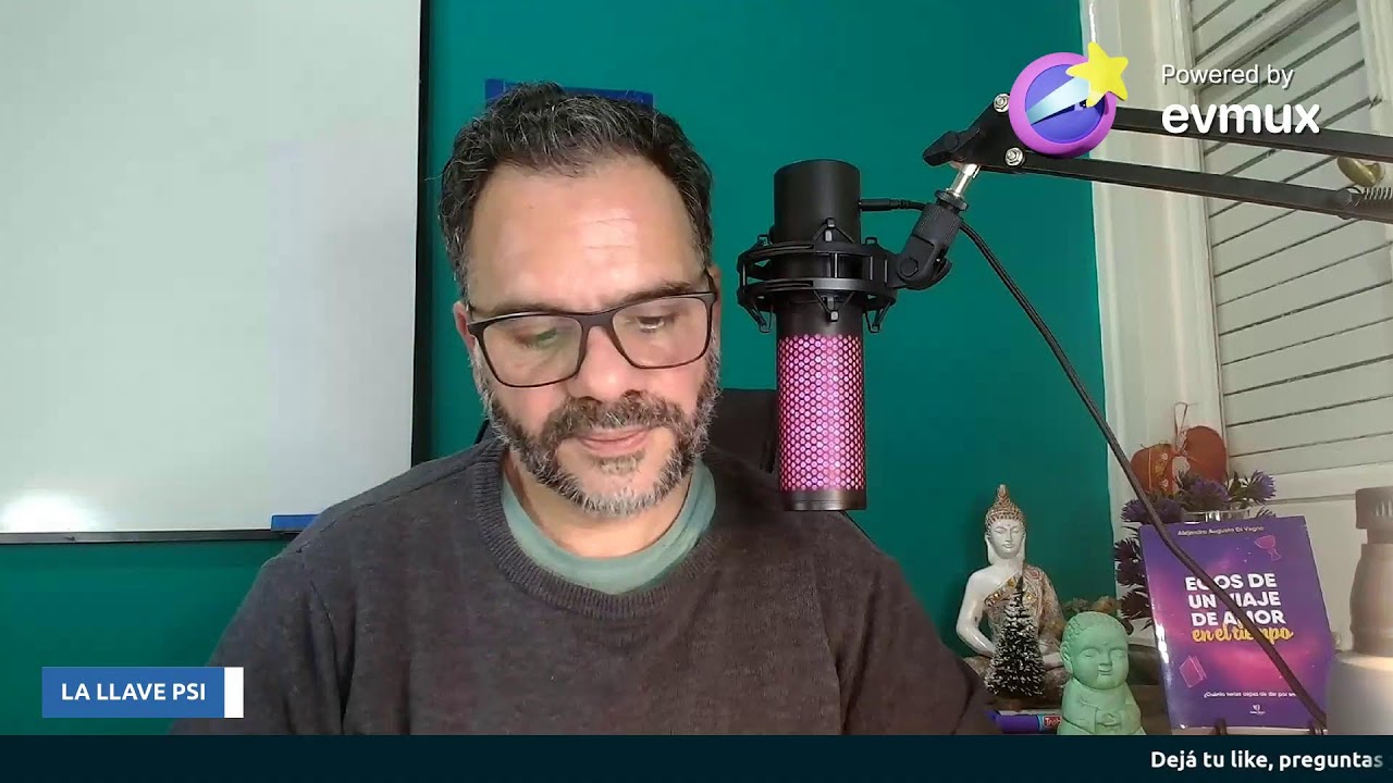 ARTE Y SUBJETIVIDAD: PSICO-ANÁLISIS DE LA SERIE "MOINSTRUO" PARTE II