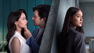  Clip #1 MUSUH DALAM SELIMUT ✨🐈 - Cinépolis Indonesia