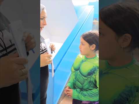 نتيجة الأمتحان امنيه القوه