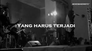MOSES BANDWIDTH - NIMITTA ( lyric)