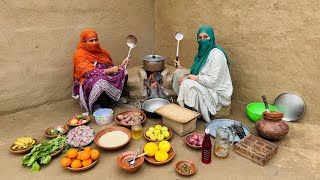 1st iftar 2024 ramadan routine Ramadan ka pehla din - First Roza iftar Routine vlog