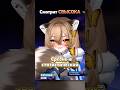 о наболевшем #vtuber #втубер #twitch #recomendation #vtubermeme