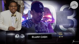 #3: elijah cash (bring me my money) | top 8 players of 2016-2019 $120
mfl