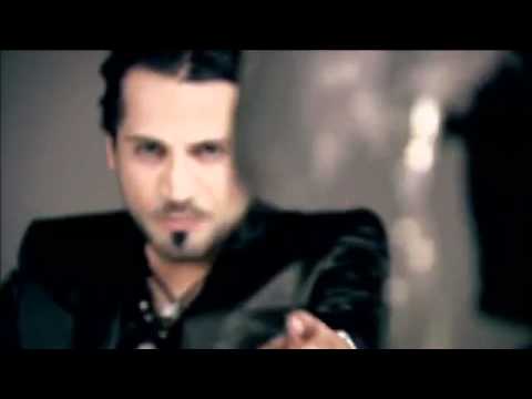 Mustafa Güngece - Lay Lay Lom mp3 indir