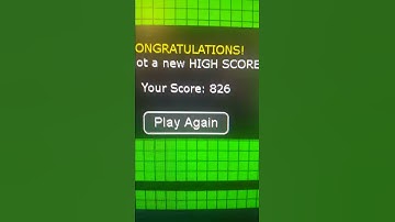 Snake update#2(Cool Math Games)