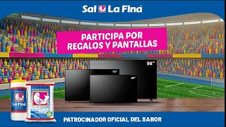 Tutorial Tu botana del mundo a la mexicana