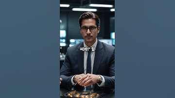 삼성전자, HBM4E 12단 ‘돌연’ 성공…ASIC 판 ‘100조’기습 양산#삼성전자 #삼성 #엔비디아 #구글 #테슬라 #머스크 #TSMC #SK하이닉스 #TPU #hbm #반도체