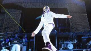 Justin Bieber - Up (Feat. Chris Brown) (FULL/CDQ/NEW 2011)