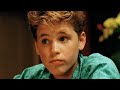 Tristes Detalles Encontrados En La Autopsia De Corey Haim