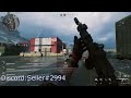 Delta Force Hack Aimbot ESP 핵 델타 포스