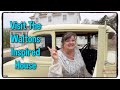 VISIT The Waltons Inspired Bed & Breakfast ** Tour the HOUSE Here!