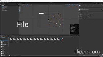 Ads from AdMob are not showing after building the game - Unity 2023