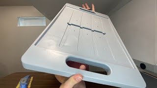 BEST Cutting Board on Amazon?