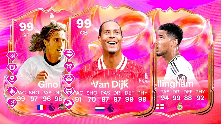 Το ΝΕΟ Season 9 Futties ΕΙΝΑΙ ΑΚΡΑΙΟ! FC 25 Ultimate Team RTG
