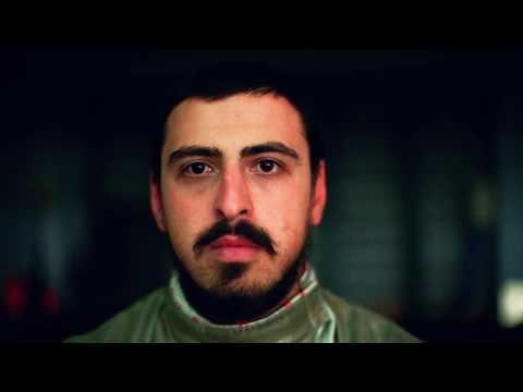 სანდრო ბაზაძე