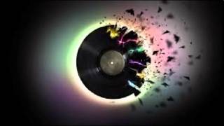 Download lagu Dessert remix nightcore Dessert remix nightcore