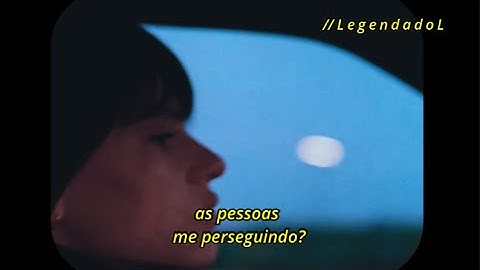 Me and the Devil (legendado/tradução) - Soap&Skin