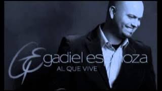 Cristo Yo Te Amo Gadiel Espinoza