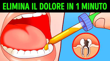 Che vuol dire quando si dorme sul lato sinistro?