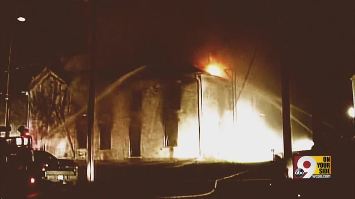 How to pick the right smoke detector