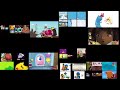 Youtube Thumbnail title