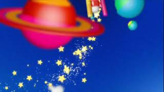 ABC 4 Kids All Idents (2011-2015)