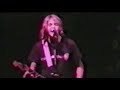 Nirvana - Live at The Palace (1/31/92)