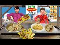 10rs maggi dosa noodles dosa street food hindi kahaniya hindi moral stories new funny comedy