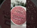 Video: Soft & Easy LILAC Builder Gel costruttore lilla Claresa 45 gr