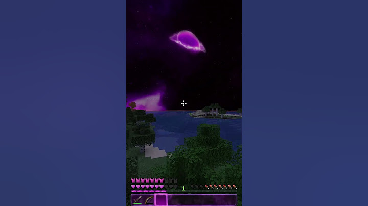 So spielst du Minecraft wie @BastiGHG #shorts #minecraftshorts