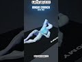 #workout #shorts #top5 #top10 #animation #challenge #mrbeast #heenaprajapati #trending #motivation