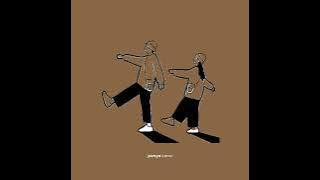 Batas Senja - Menceritakanmu