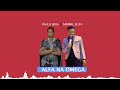 SAMWELI ELIYA FT PAULO SIRIA ALFA NA OMEGA OFFICIAL AUDIO VISUAL SAMWELI ELIYA FT PAULO SIRIA ALFA NA OMEGA OFFICIAL AUDIO VISUAL
