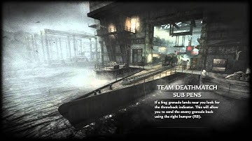 Preview 2 of WickedMods (v1.00) R2R Mod Menu