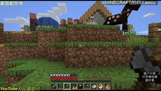 Comunidade de Minecraft on X: Curiosidades do minecraft #81: - A ideia de  adicionar um para-raio só apareceu quando a casa de madeira de um dos  desenvolvedores pegou fogo por conta de