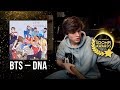 Recreating DNA by BTS in ONE HOUR! | One Hour Song Challenge: Soompi Awards Edition