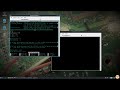 SS7 Vulnerability 4G LTE SRS SDR Pen-test Lab