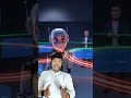 AI Insaan Ki Tarah Sahi Ya Galat Ka Faisla Le Sakta Hai? |Artificial Intelligence Explained in Hindi