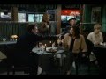 Seinfeld Lost Episode clip show made with deleted scenes and stand up