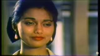 Ost Yang Kukuh Yang Runtuh 2 | Vocal: Dian Mayasari