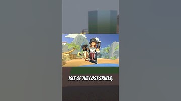 This Weapon Was ALMOST Added To Rec Room...