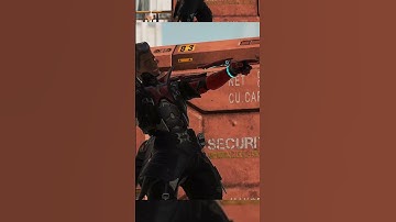 Apex Shorts #apex #apexlegends #interesting #gaming