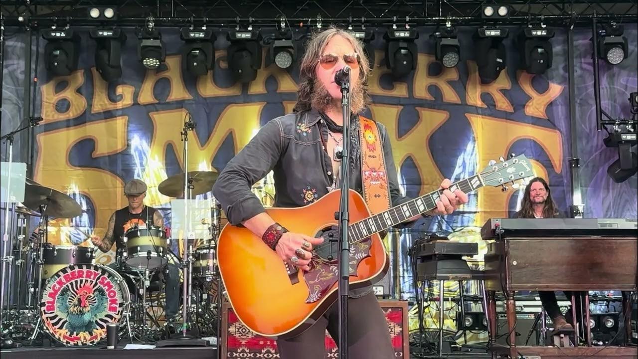 Azalea - Blackberry Smoke Azalea - Blackberry Smoke
