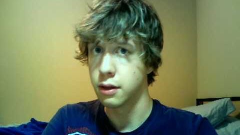 E Prime and Communication