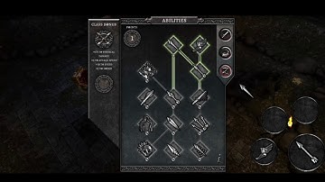 AnimA RPG Gameplay 2 (2020) Android