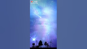 Durgesh Kumar Mishra