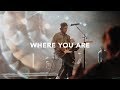 Leeland  where you are official live