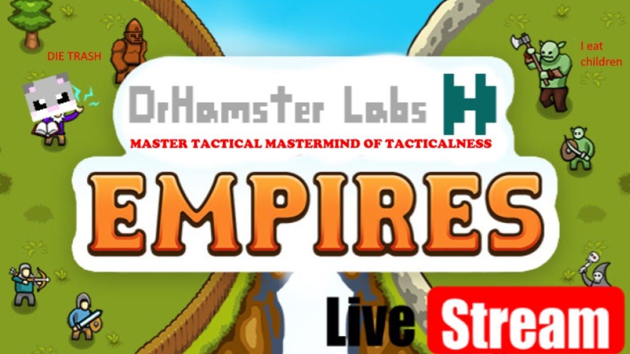 Masterminds Online Stream Masterminds Online Stream