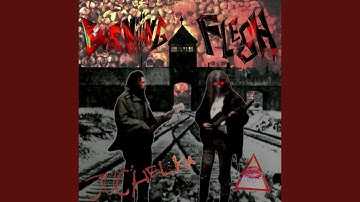 UND£RGRXUND SAViiiXR (feat. Yung Rekluse & DARKSIIIDE XIX)